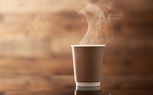 دما چگونه بر ویژگی های قهوه تأثیر می گذارد؟