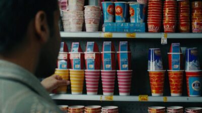 مزایای استفاده از لیوان‌های کاغذی برای کسب‌وکارهای کوچک