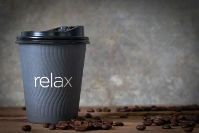 پیامهای الهامبخش و وفاداری مشتریان