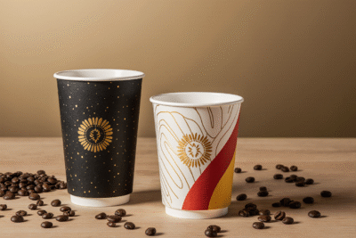 روکش براق یا مات؟