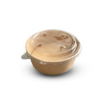 کاسه اکوکرافت ۱۰۰۰ سی سی - Image 2