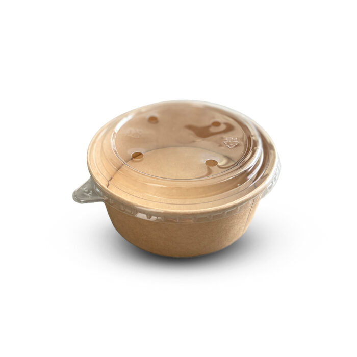 کاسه اکوکرافت ۱۰۰۰ سی سی - Image 2