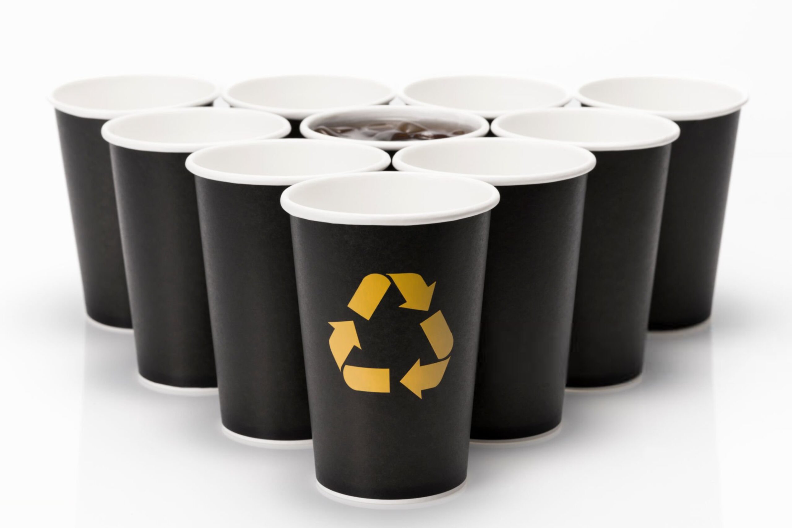 چالش‌های اجرای گواهینامه‌ها در ایران