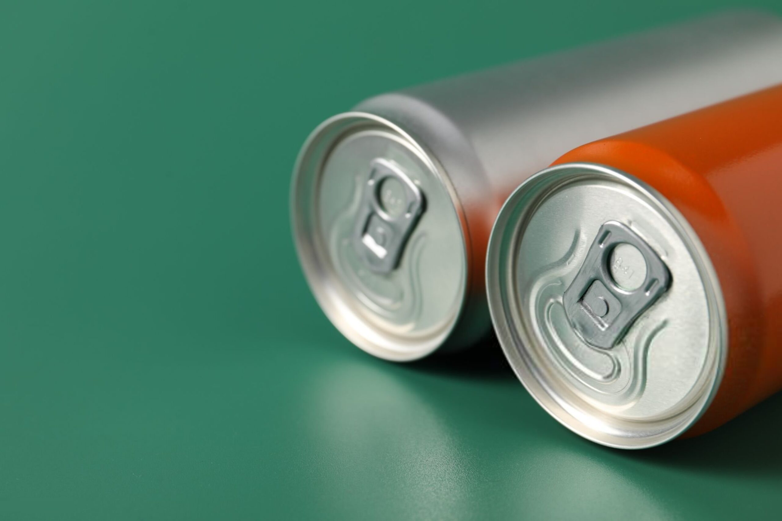 ویژگی‌های فنی بطری‌های مورداستفاده در کافه