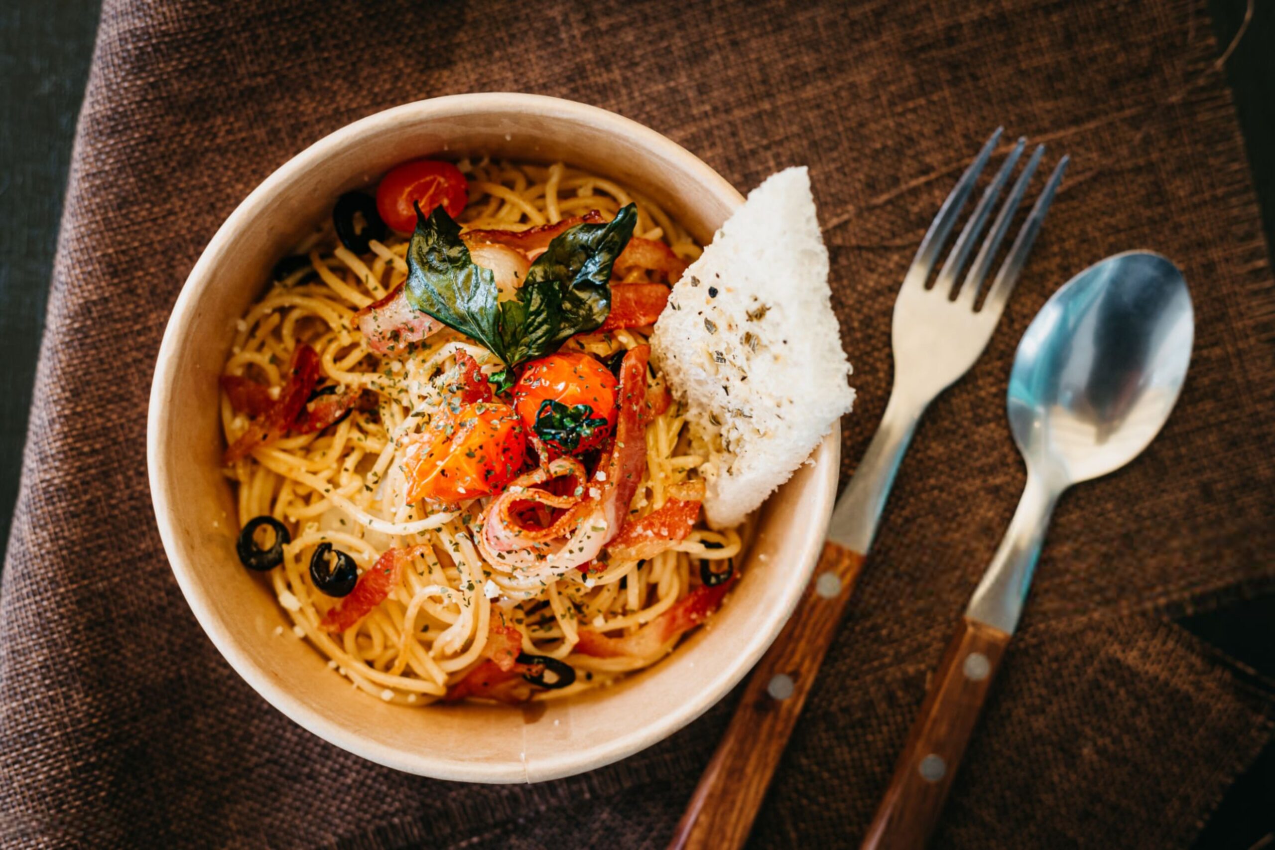 مزایای پوشش ضد نشت