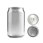 بطری کن کاپ ۲۵۰ سی سی