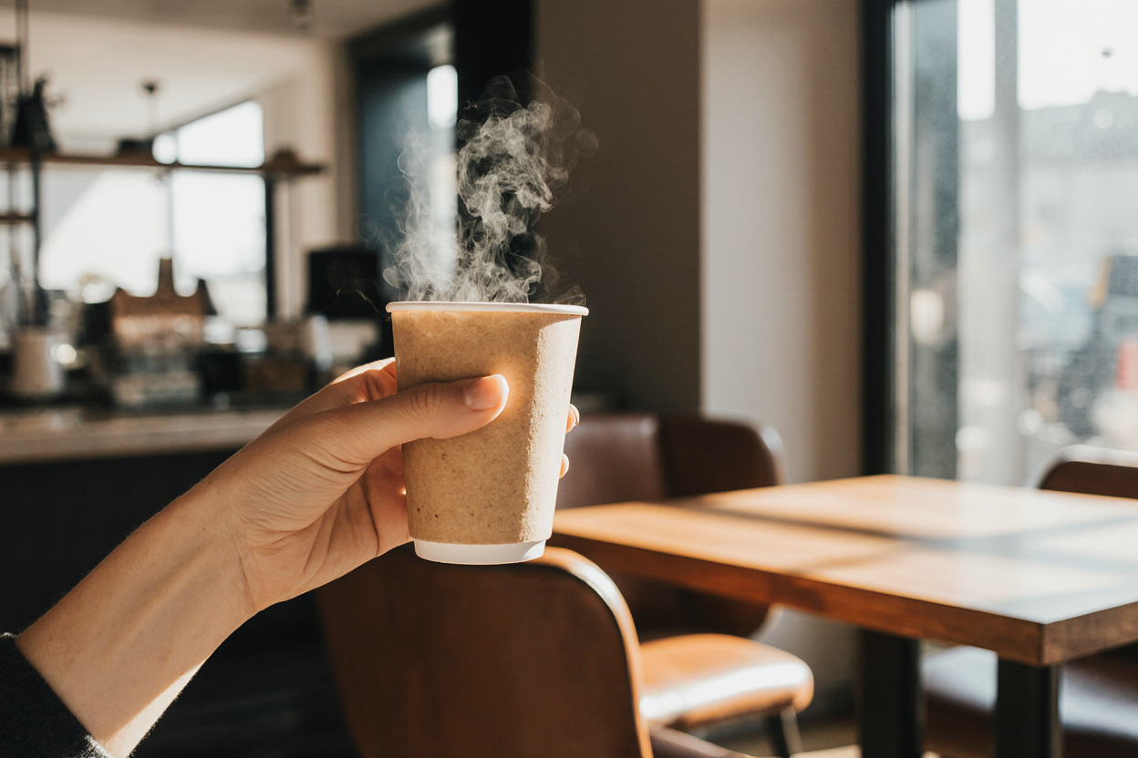 کاغذ کرافت چیست و چرا محبوب شده است؟