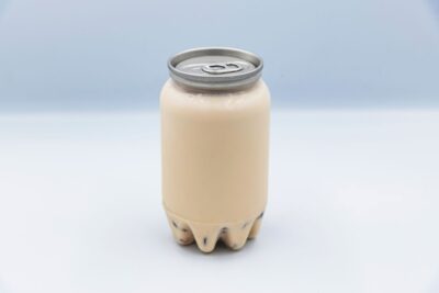 بطری درب کنسیلری و بطری درب پیچی