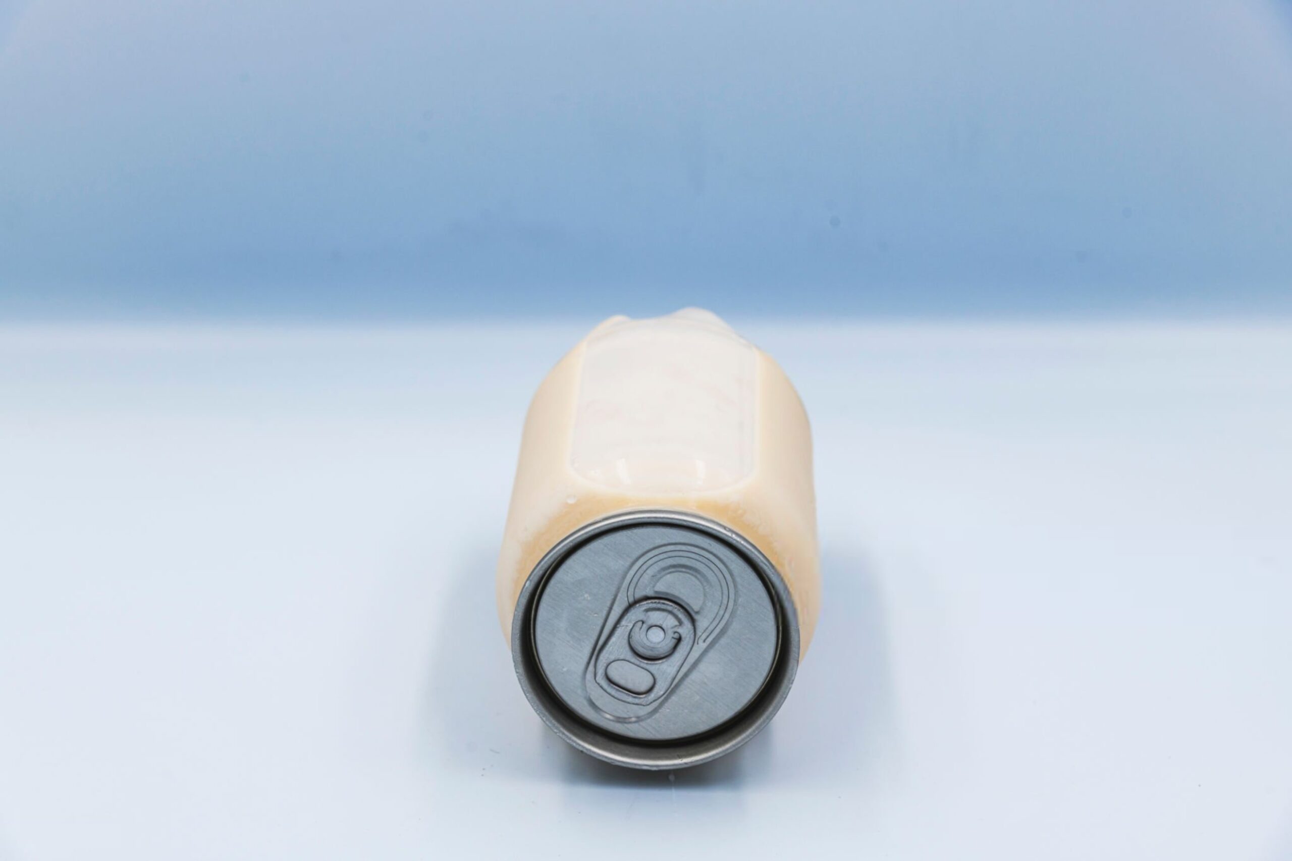 بطری کن سیلری برای نوشیدنی گازدار