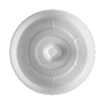 در دلیوری ۳۶۰ - Image 2