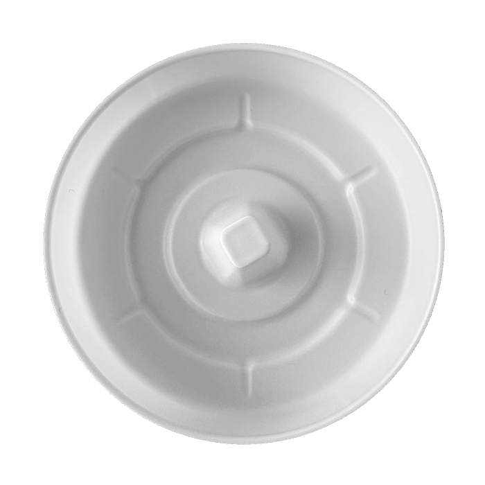 در دلیوری ۳۶۰ - Image 2