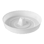 در دلیوری ۳۶۰