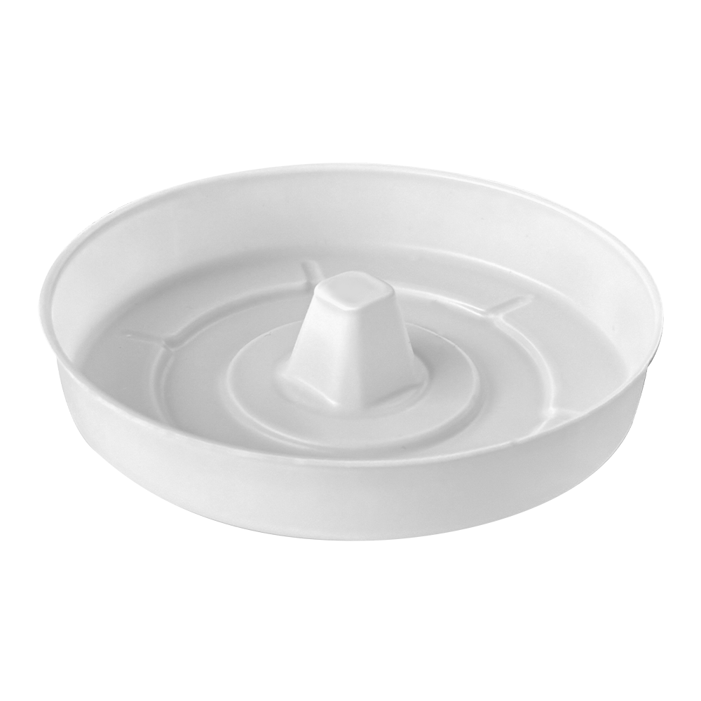 delivery-door-4 در دلیوری ۳۶۰ - Image 1