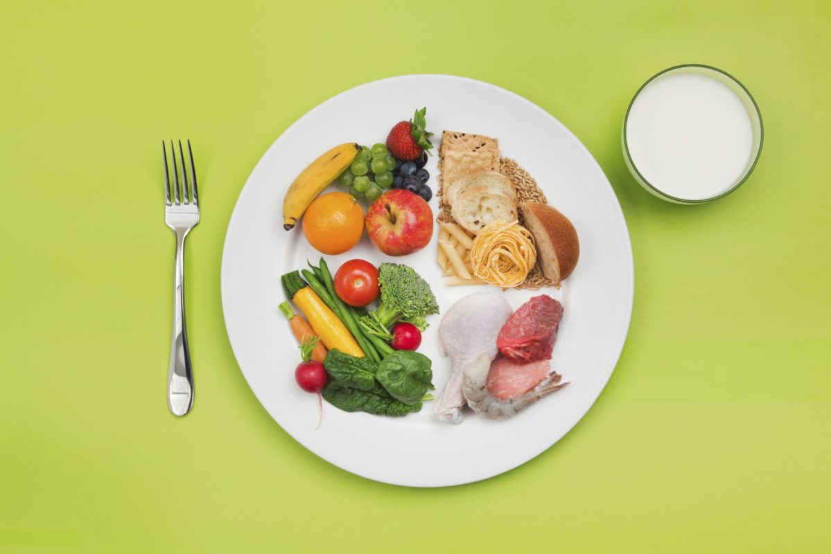 هفت ترفند آماده‌سازی غذا برای شاغلین