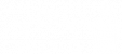 nilacup-logo-withe